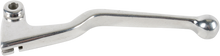 PARTS UNLIMITED Replacement Clutch Power Lever 44-207