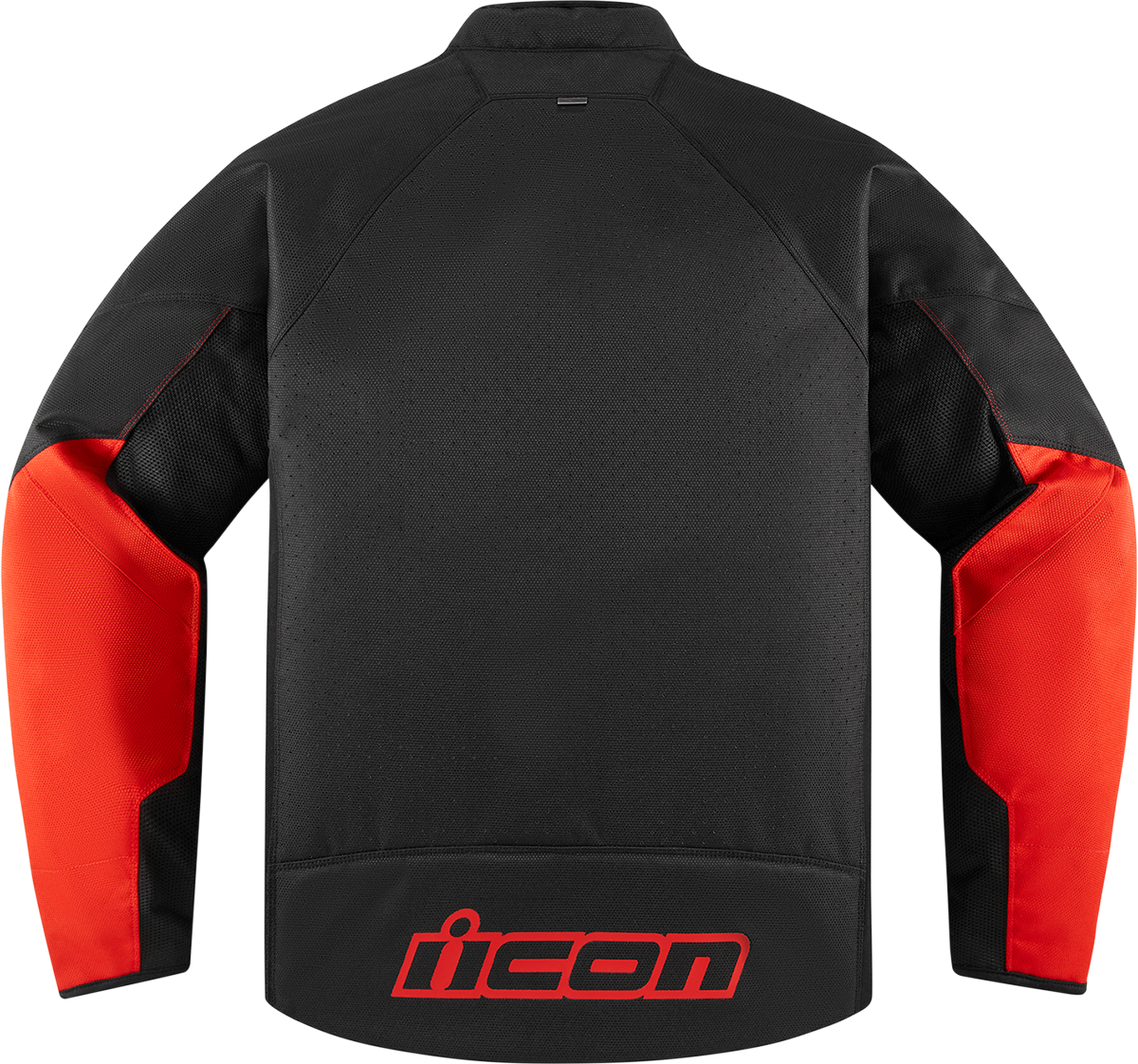 ICON Hooligan™ Jacket - Slayer - Large 2820-5805