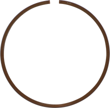 WOSSNER Piston Ring - 78.00 mm RST7800