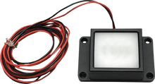 MOOSE OFFROAD Dome Light - LED DOM-LHT