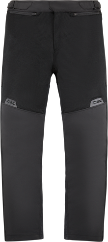 ICON Mesh™ AF Overpant - Black - XL 2821-1317
