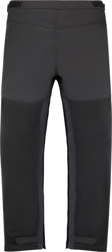 ICON Mesh™ AF Overpant - Black - XL 2821-1317