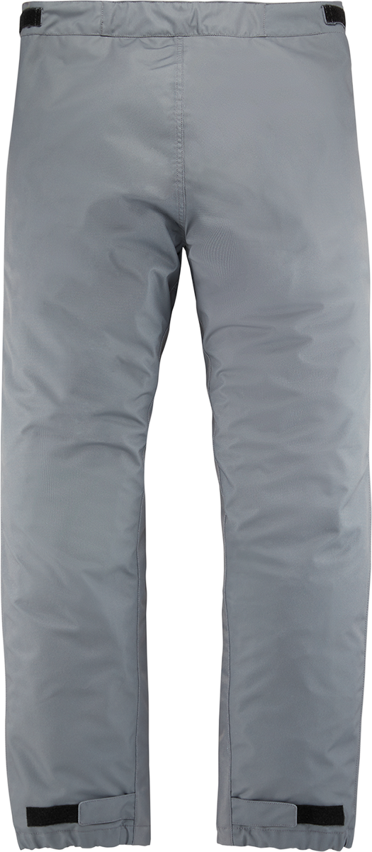 ICON PDX3™ Overpant - Gray - 3XL 2821-1389