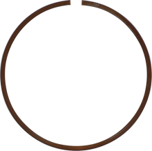 WOSSNER Piston Ring - 78.50 mm RST7850