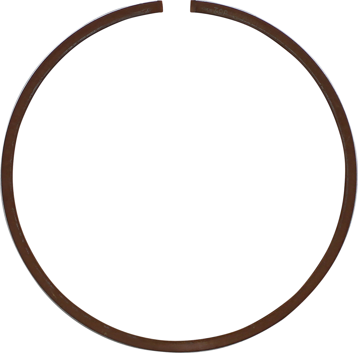 WOSSNER Piston Ring - 79.75 mm RST7975