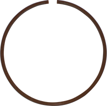 WOSSNER Piston Ring - 79.75 mm RST7975