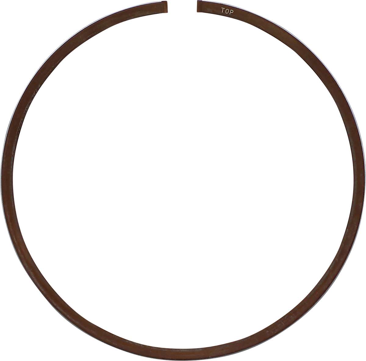 WOSSNER Piston Ring - 77.50 mm RST7750
