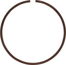 WOSSNER Piston Ring - 77.50 mm RST7750