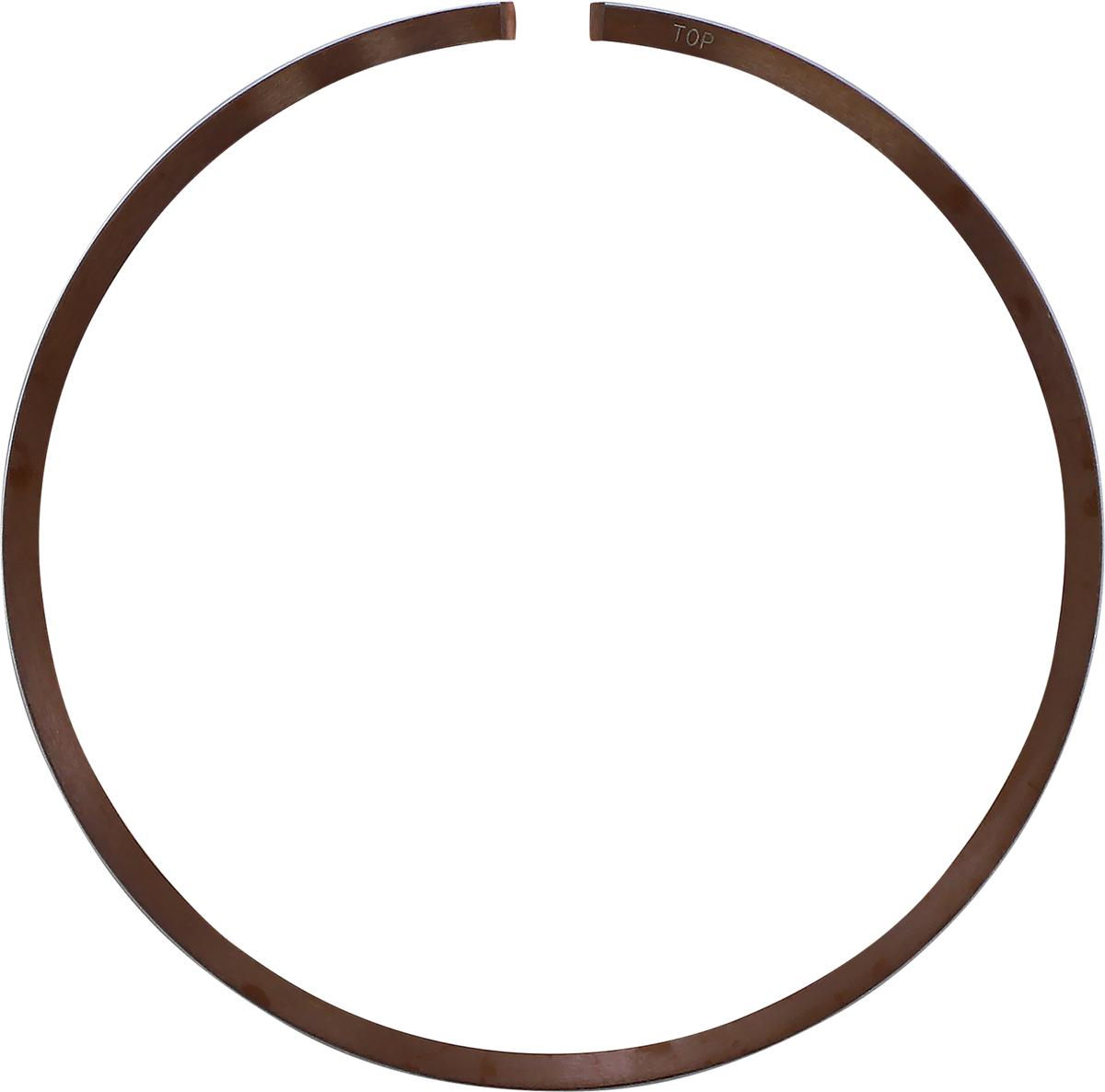 WOSSNER Piston Ring - 85.50 mm RST8550