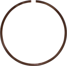 WOSSNER Piston Ring - 85.50 mm RST8550