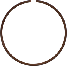 WOSSNER Piston Ring - 75.40 mm RST7540