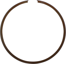 WOSSNER Piston Ring - 66.50 mm RSB6650