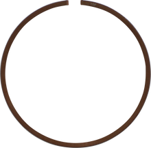 WOSSNER Piston Ring - 70.50 mm RST7050