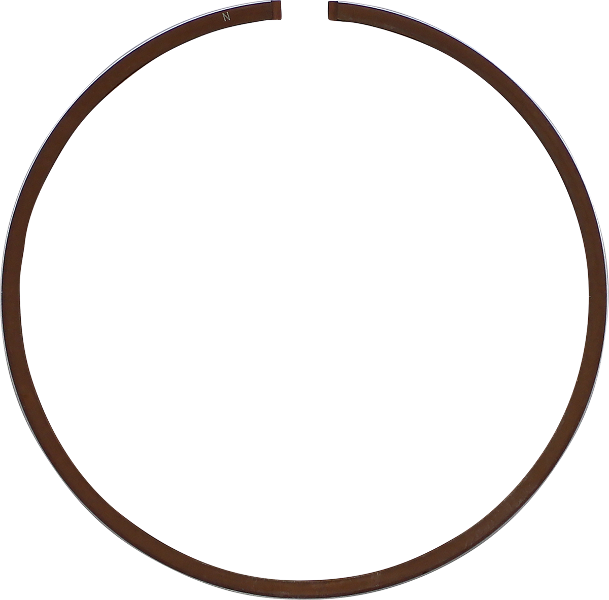 WOSSNER Piston Ring - 7350 mm RST7350