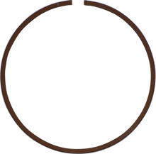 WOSSNER Piston Ring - 7350 mm RST7350