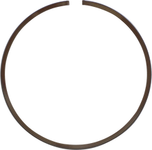 WOSSNER Piston Ring - 69.50 mm RST6950
