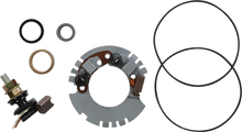 PARTS UNLIMITED Repair Kit - Starter 414-52017