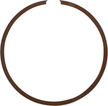 WOSSNER Piston Ring - 72.25 mm RSB7225