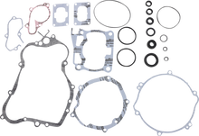 PROX Gasket Kit - Complete - Yamaha 34.2221