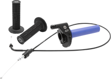 MOTION PRO Vortex™ SE Throttle Kit - TRX400EX 01-2820