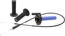 MOTION PRO Vortex™ SE Throttle Kit - Yamaha 01-2824
