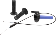 MOTION PRO Vortex™ SE Throttle Kit - TRX450 01-2830