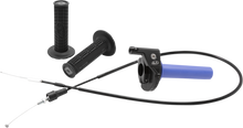 MOTION PRO Vortex™ SE Throttle Kit - YFZ450R/X 01-2839