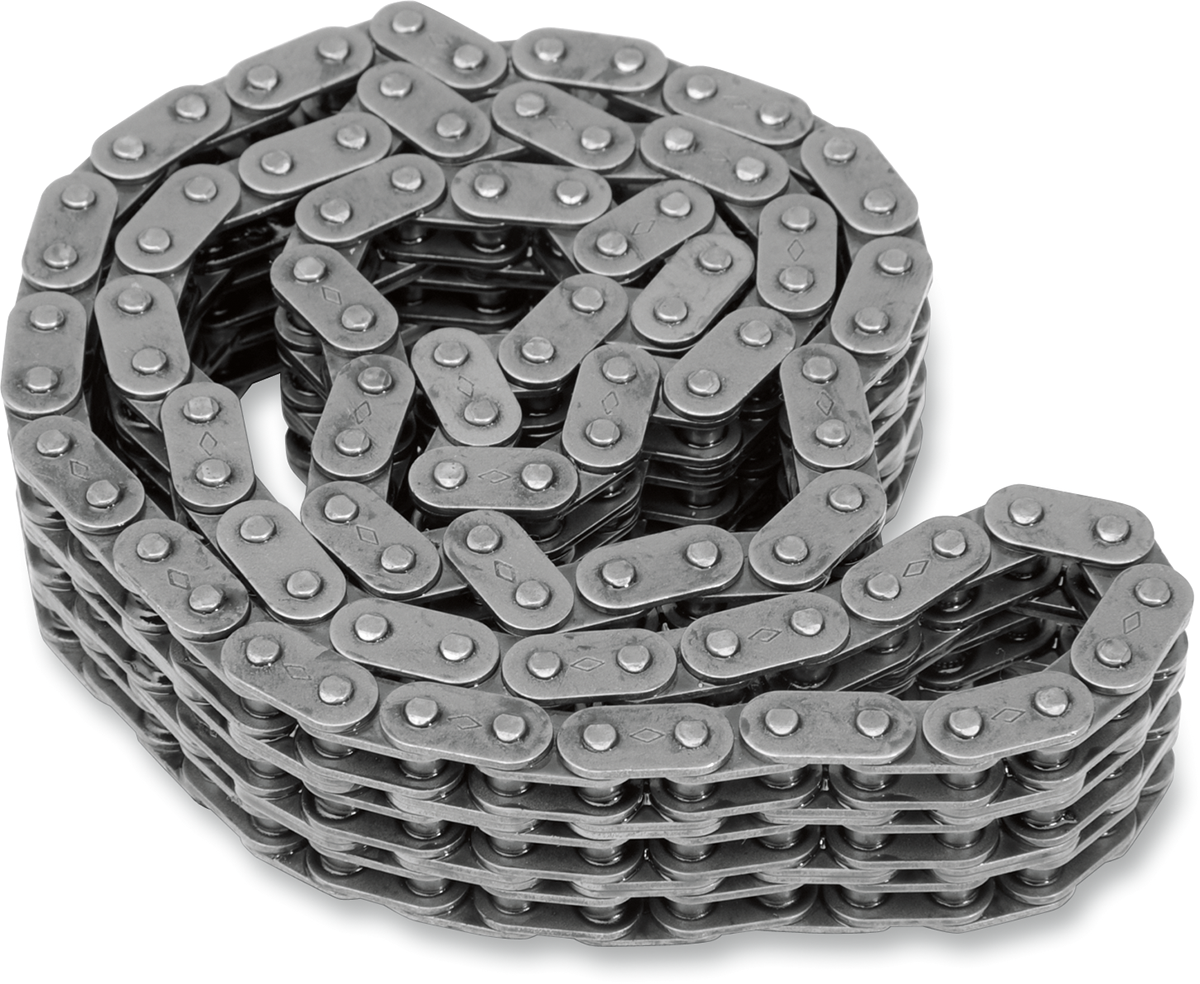 DIAMOND Primary Chain - #35-3 x 94 DMD-C35-3R94NRI