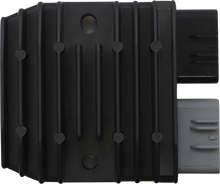 PARTS UNLIMITED Regulator/Rectifier - Ski-Doo/Can-Am/Lynx 230-22165
