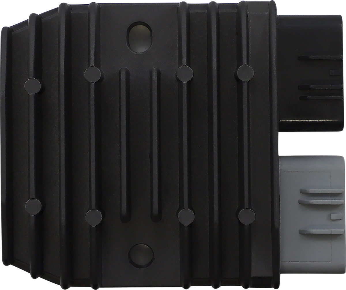 PARTS UNLIMITED Regulator/Rectifier - Ski-Doo/Can-Am/Lynx 230-22165