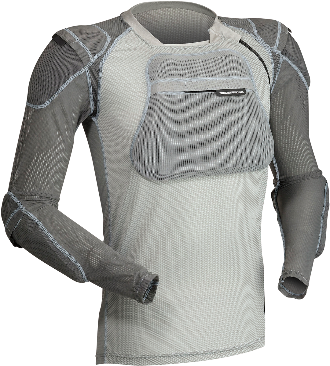 MOOSE OFFROAD XCR Guard Jersey - S/M 2701-1053