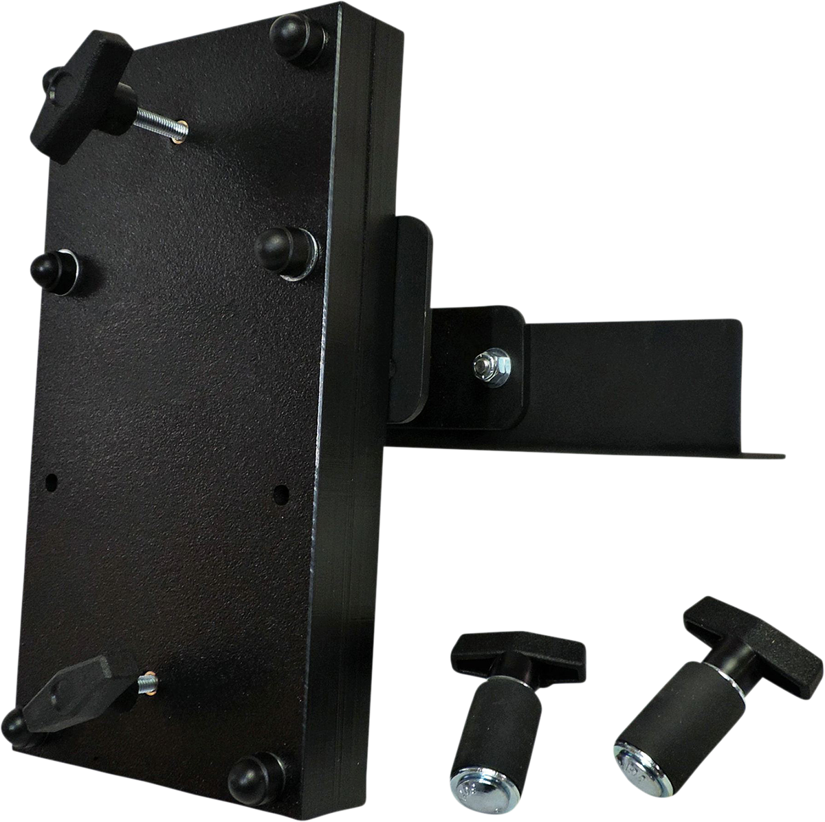 MOOSE OFFROAD Chainsaw Mount - Sportsman S-3012