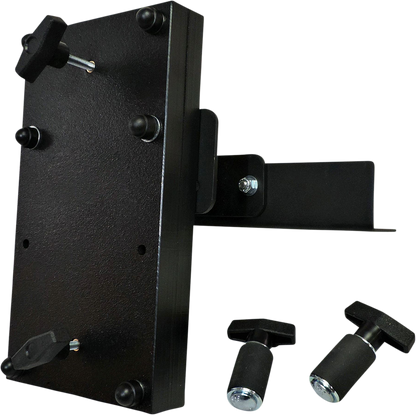 MOOSE OFFROAD Chainsaw Mount - Sportsman S-3012