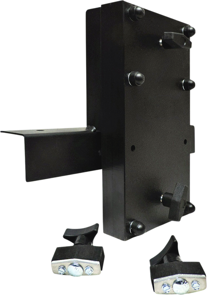 MOOSE OFFROAD Chainsaw Bracket - Can-Am CA-3012