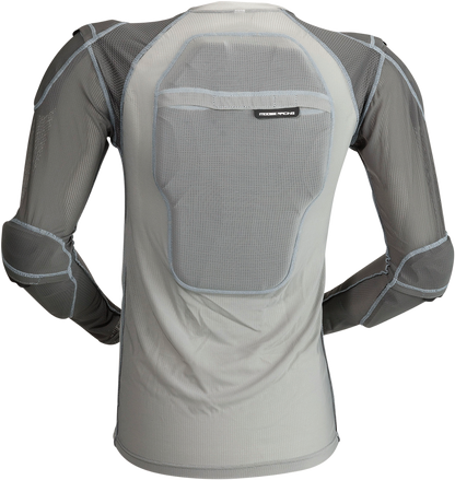 MOOSE OFFROAD XCR Guard Jersey - S/M 2701-1053