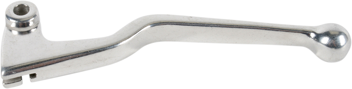 PARTS UNLIMITED Replacement Clutch Power Lever 44-207