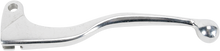PARTS UNLIMITED Replacement Clutch Lever - Polished 46092-1110