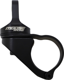 MOOSE OFFROAD Whip Flag Mount - 1.875" Q15-6003B