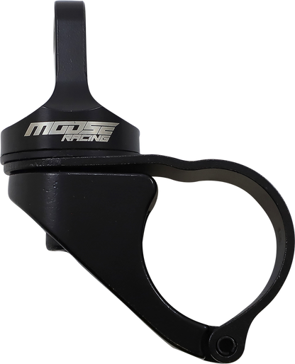 MOOSE OFFROAD Whip Flag Mount - 1.875" Q15-6003B