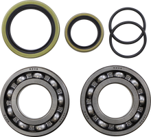 MOOSE OFFROAD Crank Bearing/Seal Kit - Beta 24-1128