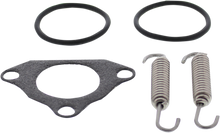MOOSE OFFROAD Exhaust Gasket Kit - KTM 823195mse