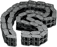 DIAMOND Primary Chain - #428-2 x 76 DMD-4282RV76NRI
