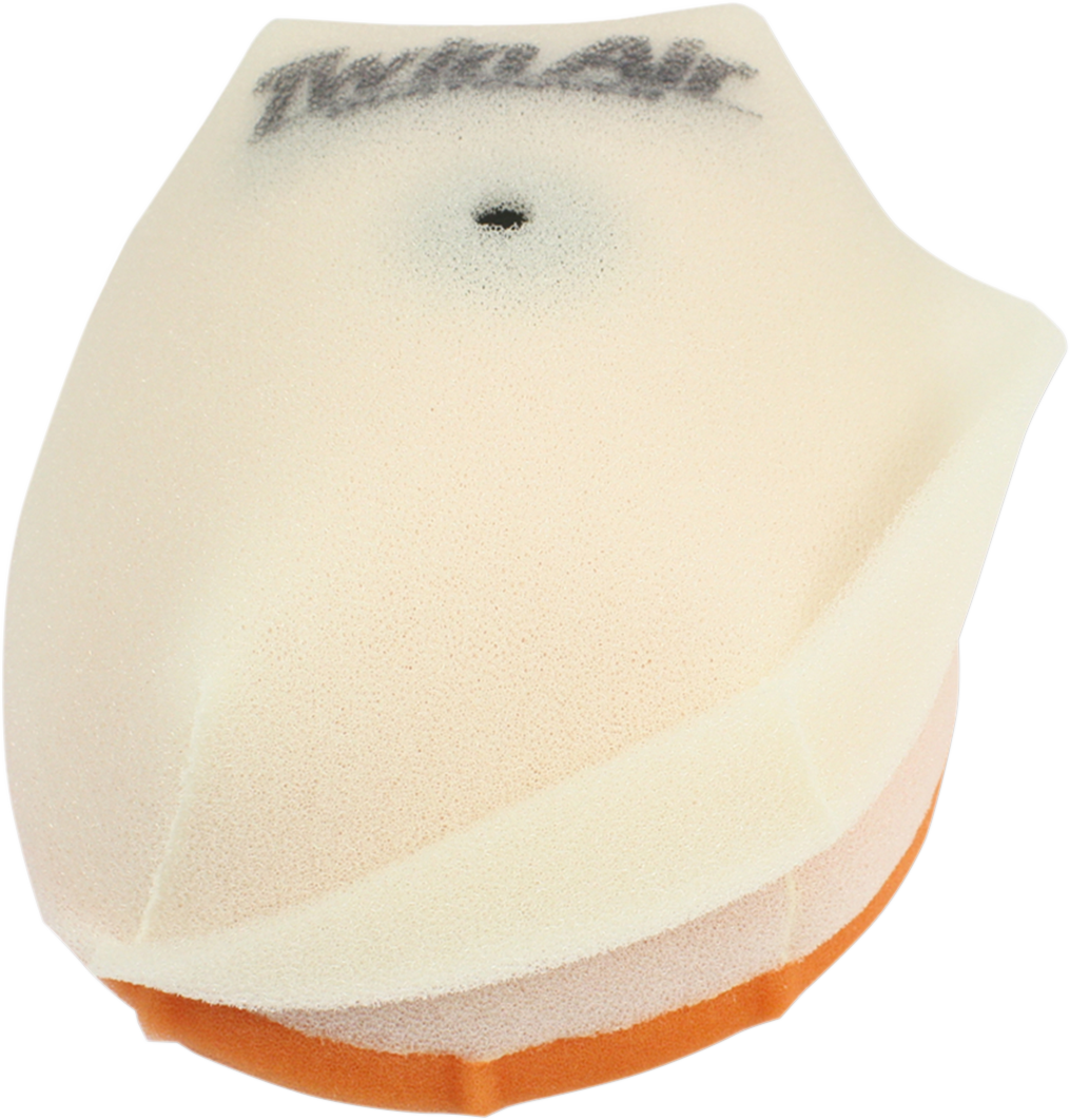 TWIN AIR Air Filter Dust Cover - Honda 150224DC