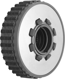 Comp Master Clutch Kit Sportster 5 Speed 91 20
