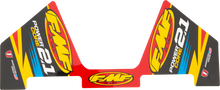 Powercore 2.1 Decal