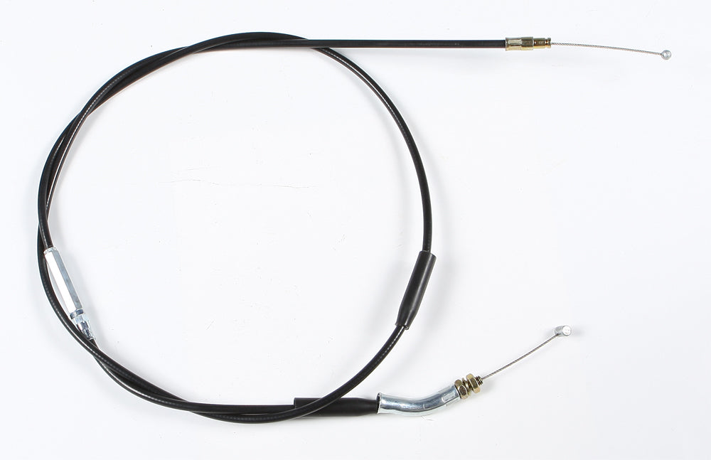 Throttle Cable A/C