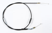 Throttle Cable A/C