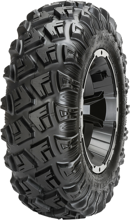 CARLISLE TIRES Tire - Versa Trail ATR - Front/Rear - 27x11R14 - 6 Ply 6P1275