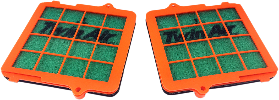 TWIN AIR Powerflow Air Filter Kit - Honda 150607P