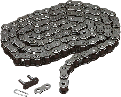 DIAMOND 530 X - DLX - Drive Chain - 102 Links DL-530-1R102NAE